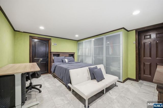 620 Highland Avenue, Little Falls, NJ 07424