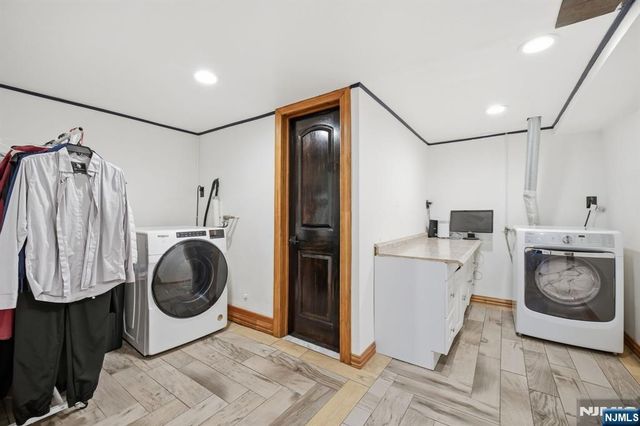 620 Highland Avenue, Little Falls, NJ 07424