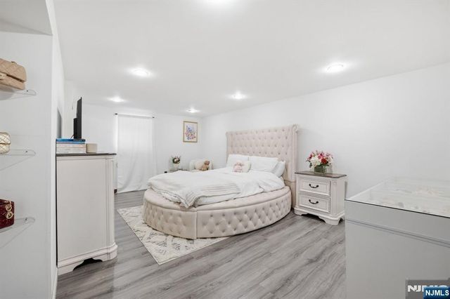 620 Highland Avenue, Little Falls, NJ 07424