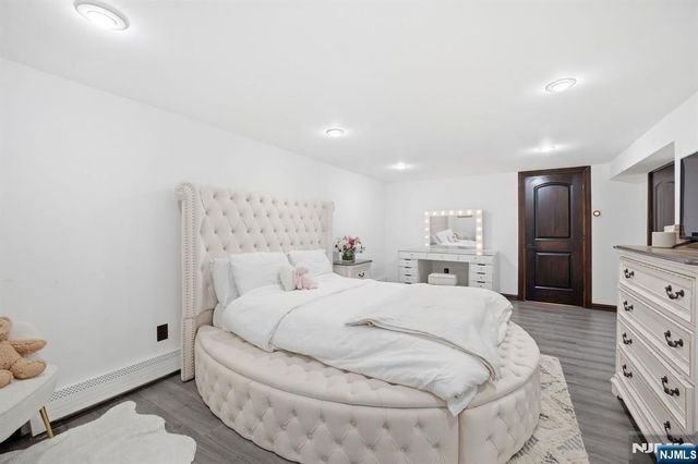 620 Highland Avenue, Little Falls, NJ 07424