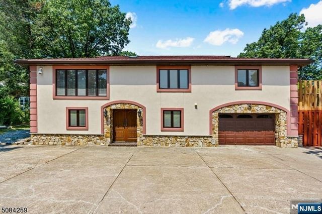 620 Highland Avenue, Little Falls, NJ 07424