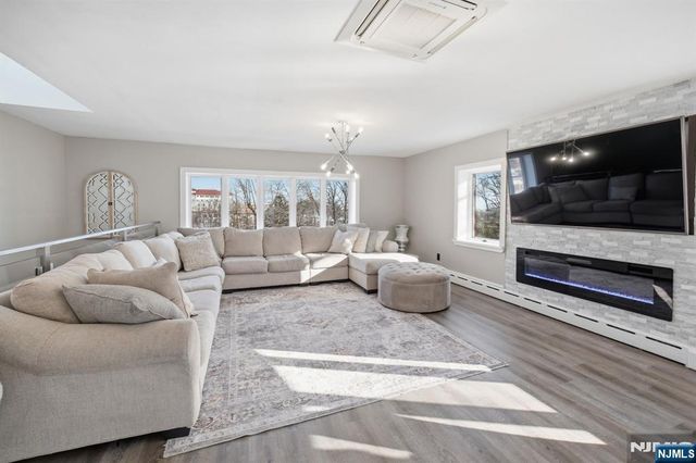 620 Highland Avenue, Little Falls, NJ 07424