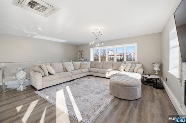 620 Highland Avenue, Little Falls, NJ 07424