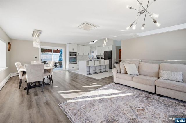 620 Highland Avenue, Little Falls, NJ 07424