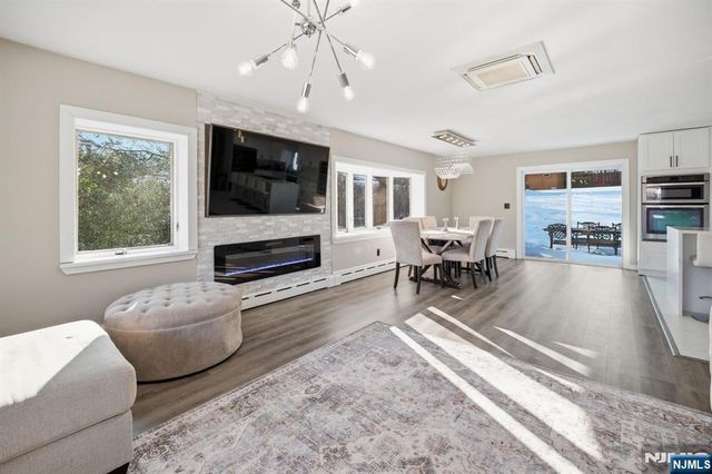 620 Highland Avenue, Little Falls, NJ 07424