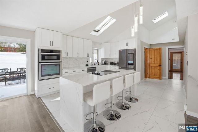 620 Highland Avenue, Little Falls, NJ 07424