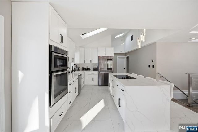 620 Highland Avenue, Little Falls, NJ 07424