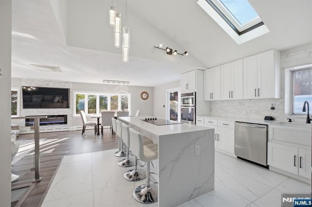 620 Highland Avenue, Little Falls, NJ 07424