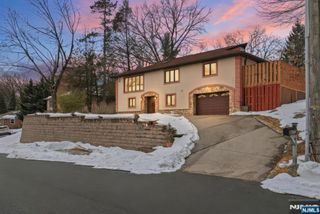 620 Highland Avenue, Little Falls, NJ 07424