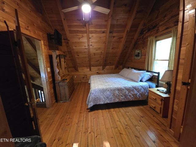 1249 Secona Way, Sevierville, TN 37876