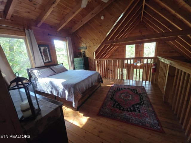 1249 Secona Way, Sevierville, TN 37876