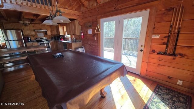 1249 Secona Way, Sevierville, TN 37876