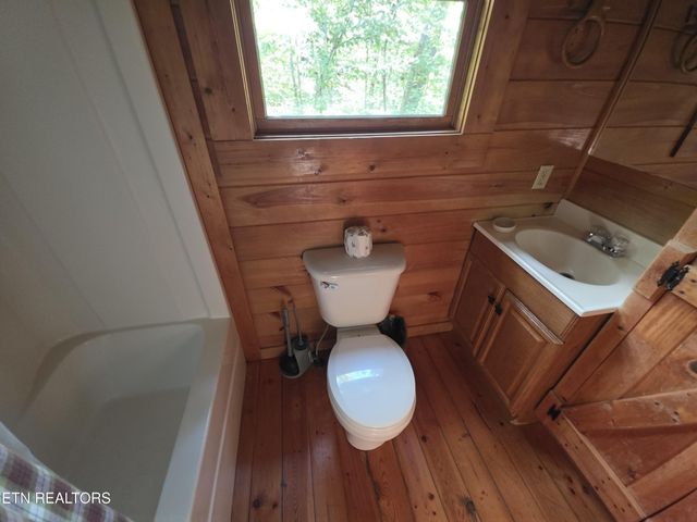 1249 Secona Way, Sevierville, TN 37876