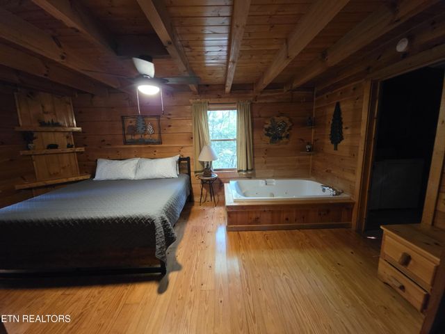 1249 Secona Way, Sevierville, TN 37876