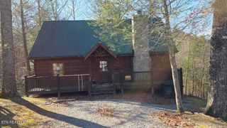 1249 Secona Way, Sevierville, TN 37876