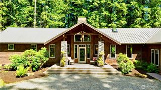 36915 NE 98th Street, Carnation, WA 98014