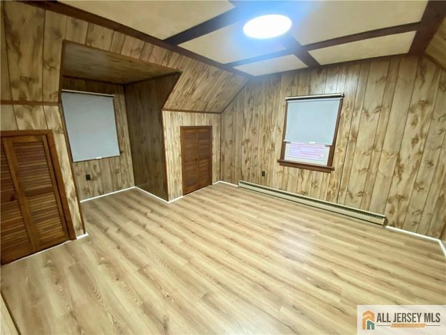 42 Burton Avenue, South River, NJ 08882