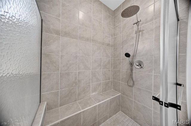 207 Kerry Downs Drive, Dardenne Prairie, MO 63368