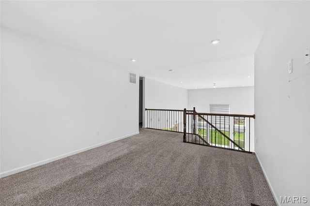 207 Kerry Downs Drive, Dardenne Prairie, MO 63368