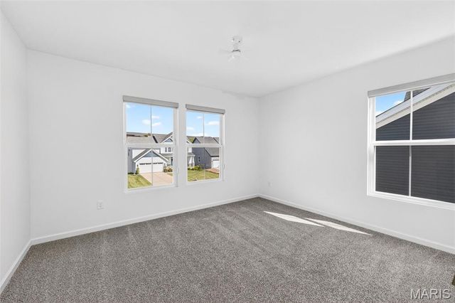 207 Kerry Downs Drive, Dardenne Prairie, MO 63368