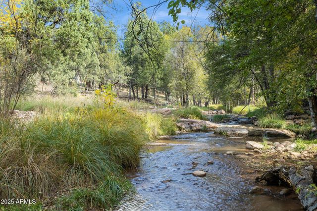 259 W FOREST SERVICE 249 Road, Young, AZ 85554