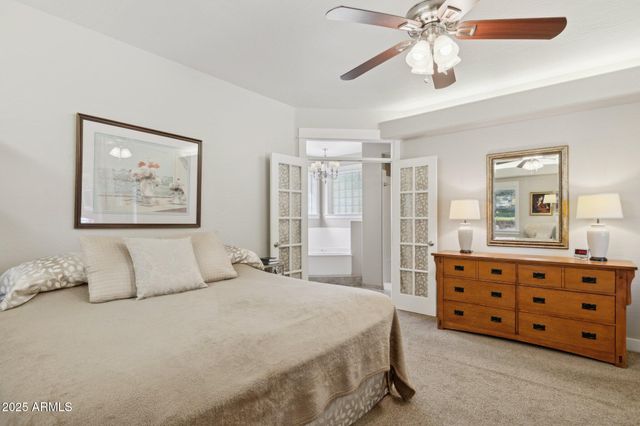 259 W FOREST SERVICE 249 Road, Young, AZ 85554