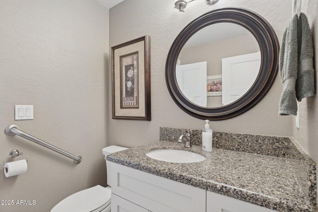 259 W FOREST SERVICE 249 Road, Young, AZ 85554