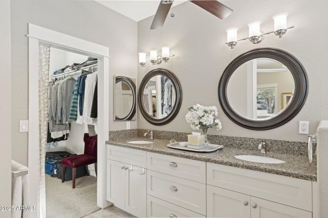 259 W FOREST SERVICE 249 Road, Young, AZ 85554