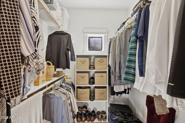 259 W FOREST SERVICE 249 Road, Young, AZ 85554