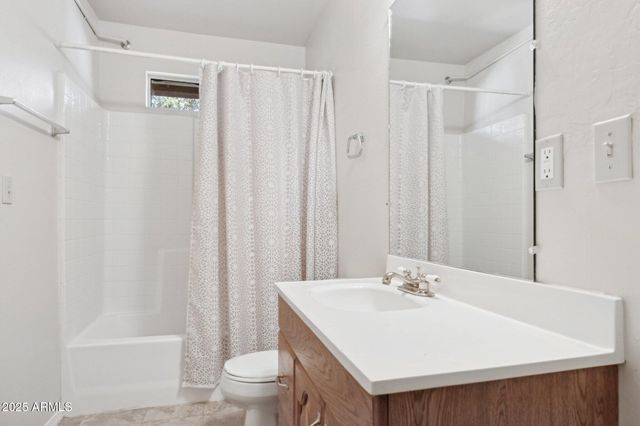 259 W FOREST SERVICE 249 Road, Young, AZ 85554