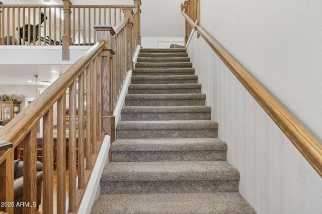 259 W FOREST SERVICE 249 Road, Young, AZ 85554