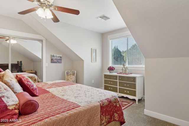 259 W FOREST SERVICE 249 Road, Young, AZ 85554