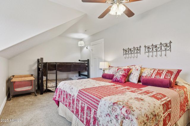 259 W FOREST SERVICE 249 Road, Young, AZ 85554