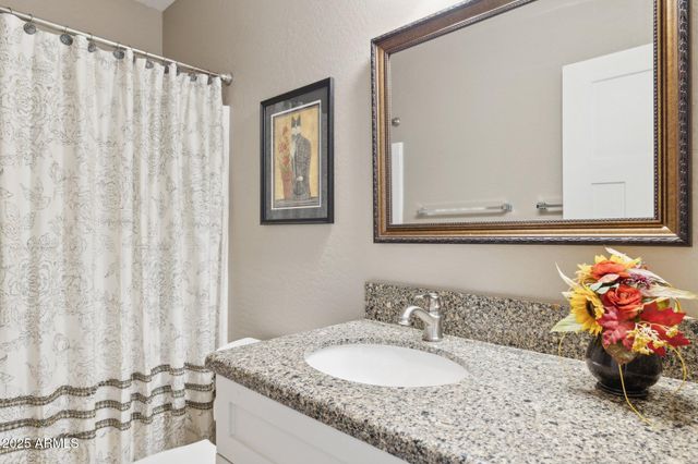 259 W FOREST SERVICE 249 Road, Young, AZ 85554