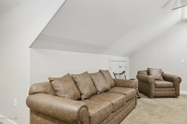 259 W FOREST SERVICE 249 Road, Young, AZ 85554