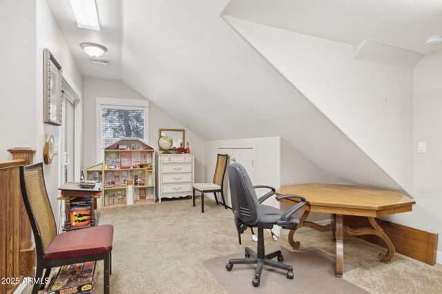 259 W FOREST SERVICE 249 Road, Young, AZ 85554