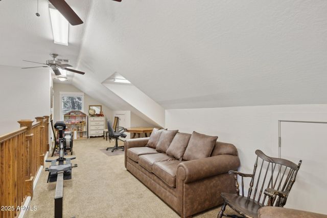 259 W FOREST SERVICE 249 Road, Young, AZ 85554