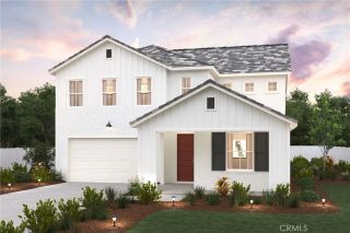 8567 Tamarack Street, Chino, CA 91708