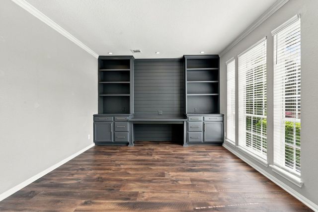 18415 Tranquility Drive, Humble, TX 77346