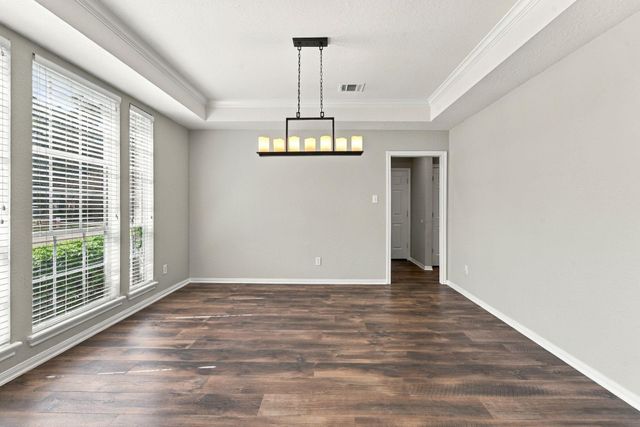 18415 Tranquility Drive, Humble, TX 77346