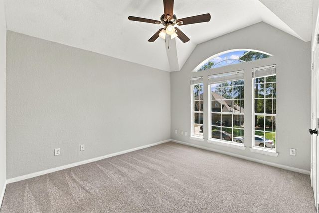18415 Tranquility Drive, Humble, TX 77346