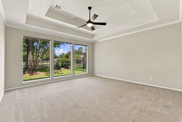 18415 Tranquility Drive, Humble, TX 77346