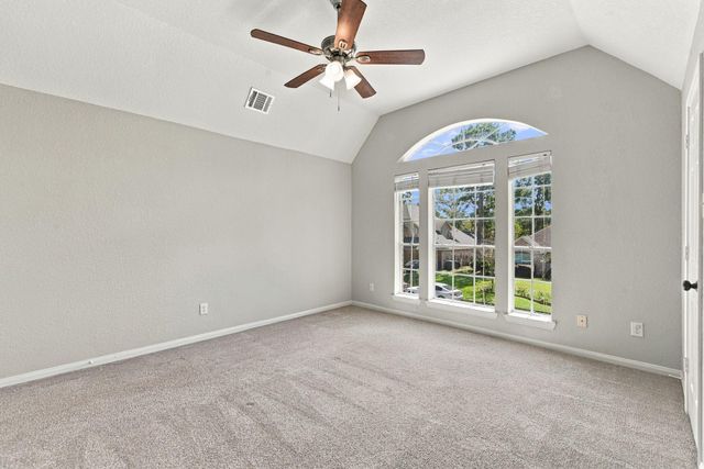 18415 Tranquility Drive, Humble, TX 77346