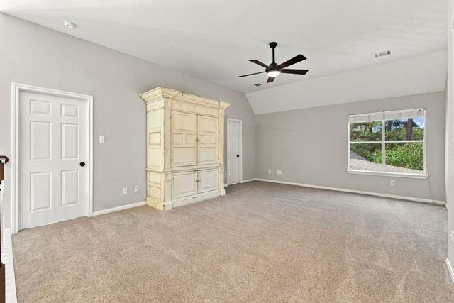 18415 Tranquility Drive, Humble, TX 77346