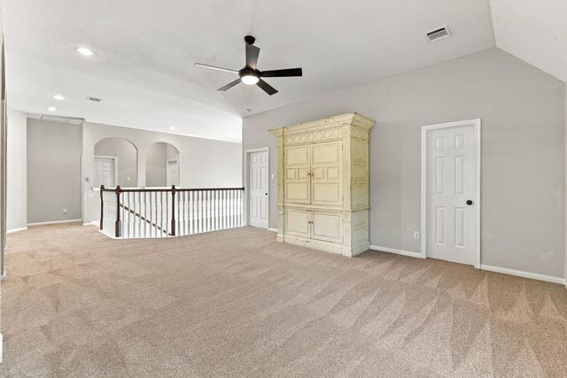 18415 Tranquility Drive, Humble, TX 77346