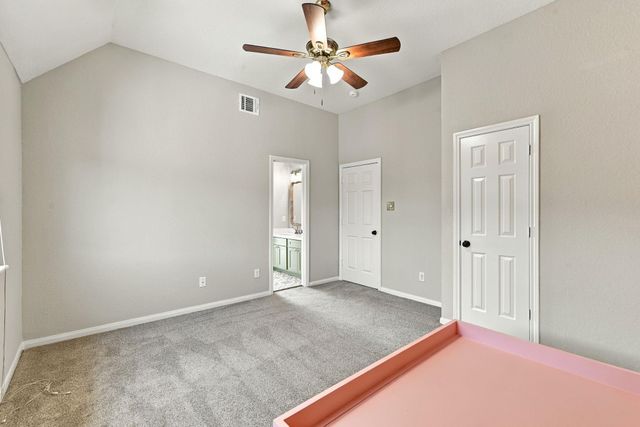 18415 Tranquility Drive, Humble, TX 77346