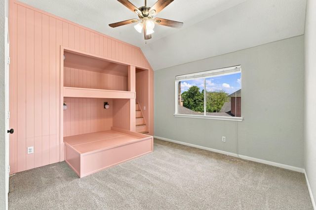 18415 Tranquility Drive, Humble, TX 77346