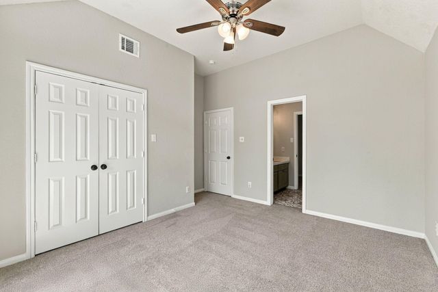 18415 Tranquility Drive, Humble, TX 77346