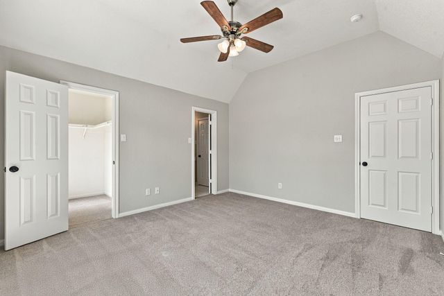 18415 Tranquility Drive, Humble, TX 77346