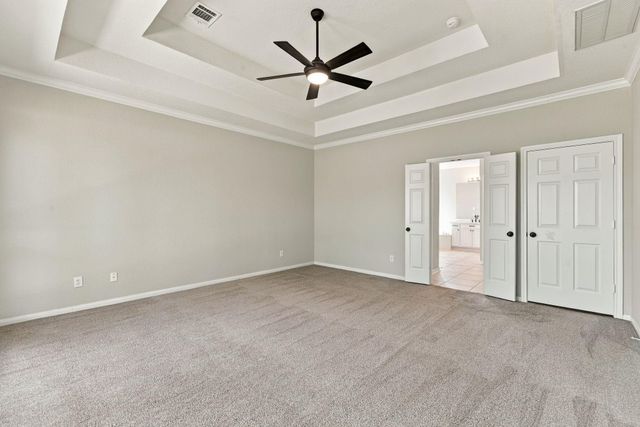 18415 Tranquility Drive, Humble, TX 77346